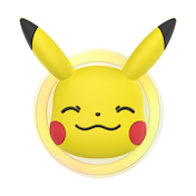 PopOut Pikachu &mdash; MagSafe PopGrip image number 2