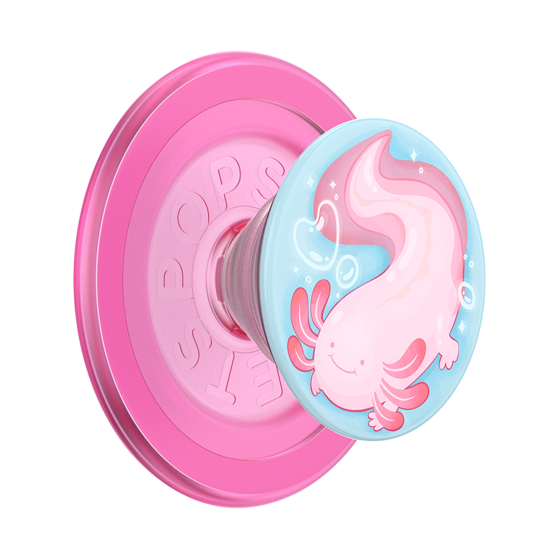 Axl Rose — MagSafe PopGrip image number 0