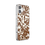 Spotted Soil &mdash; iPhone 16 Plus MagSafe Case image number 2