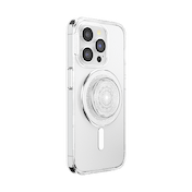 Doily Life &mdash; MagSafe PopGrip image number 7