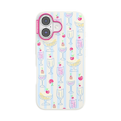 Sweet Love &mdash; iPhone 16 MagSafe Case image number 1