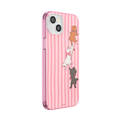 Me First!&nbsp; &mdash; iPhone 14 Plus MagSafe Case image number 2