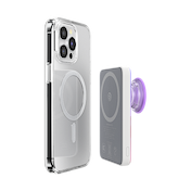 Curled Up With A Good Book &mdash; MagSafe PowerPack image number 7