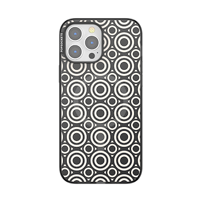 Bunches of Os &mdash; iPhone 13 Pro Max MagSafe Case