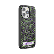 Never Trust the Living&nbsp; &mdash; iPhone 13 Pro MagSafe Case image number 2