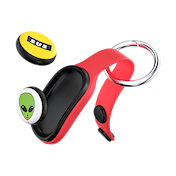 Sus &mdash; PopPuck Starter Pack image number 6