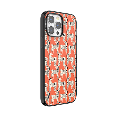 Secondary image for hover Giddyup &mdash; iPhone 13 Pro Max MagSafe Case
