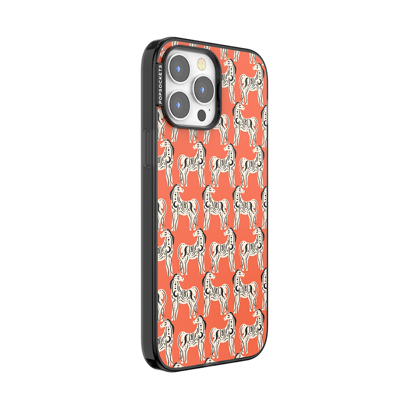 Giddyup &mdash; iPhone 13 Pro Max MagSafe Case image number 1