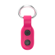 Pink Punk &mdash; PopPuck Starter Pack image number 5