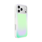 Sherbert Daze &mdash; iPhone 18 Pro Max MagSafe Case image number 2
