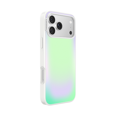 Secondary image for hover Sherbert Daze &mdash; iPhone 18 Pro Max MagSafe Case