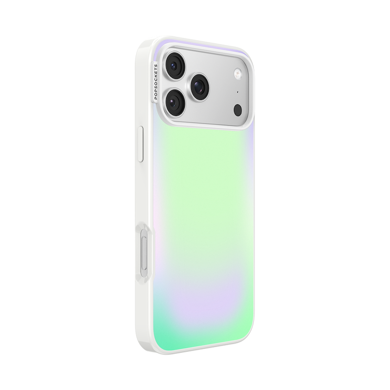 Sherbert Daze &mdash; iPhone 18 Pro Max MagSafe Case image number 1