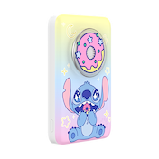 Stitch Snack Attack &mdash; MagSafe PowerPack image number 4