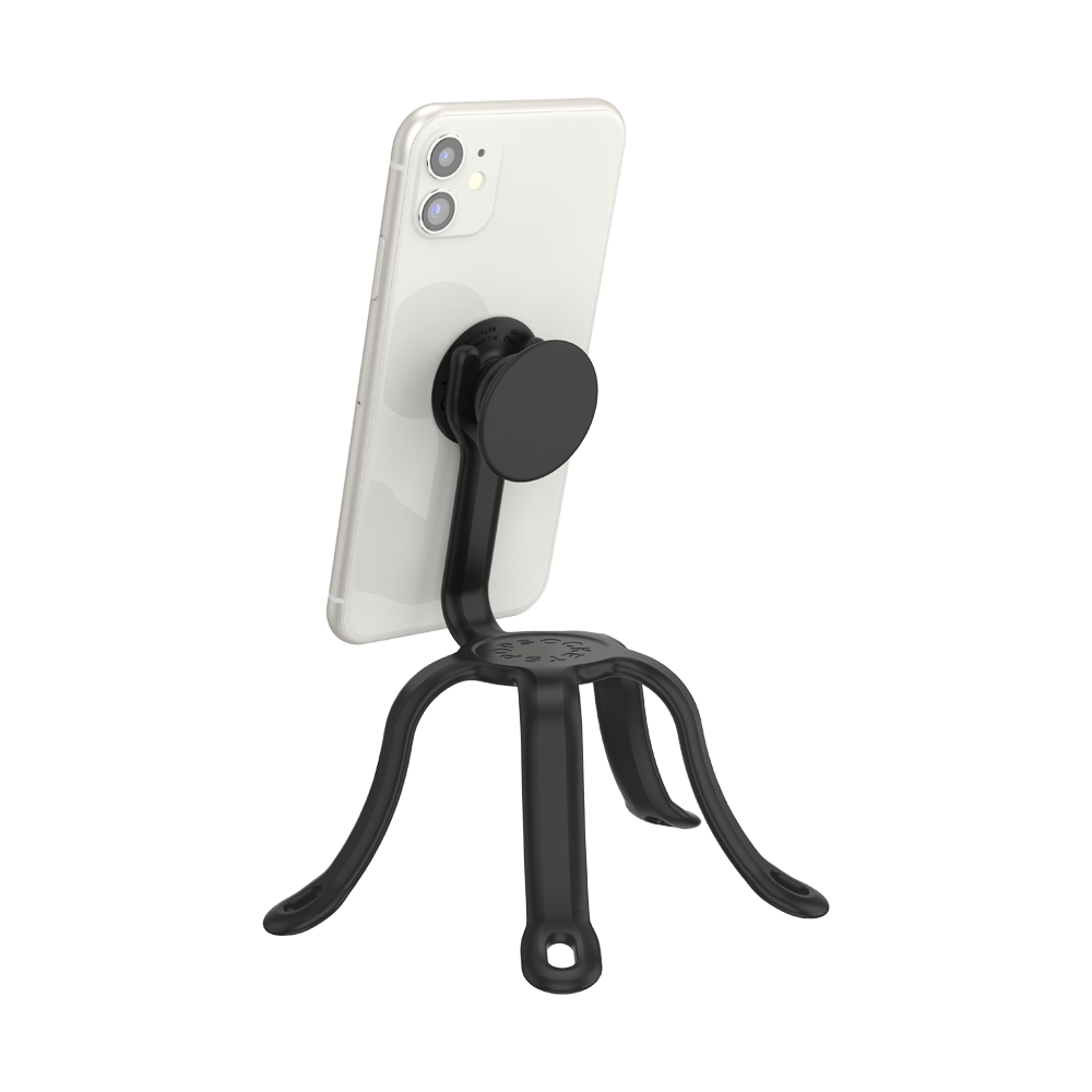 PopSockets PopMount 2 Flex - Thumbnail 4
