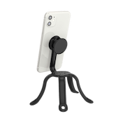 Black &mdash; Flex Mount image number 1