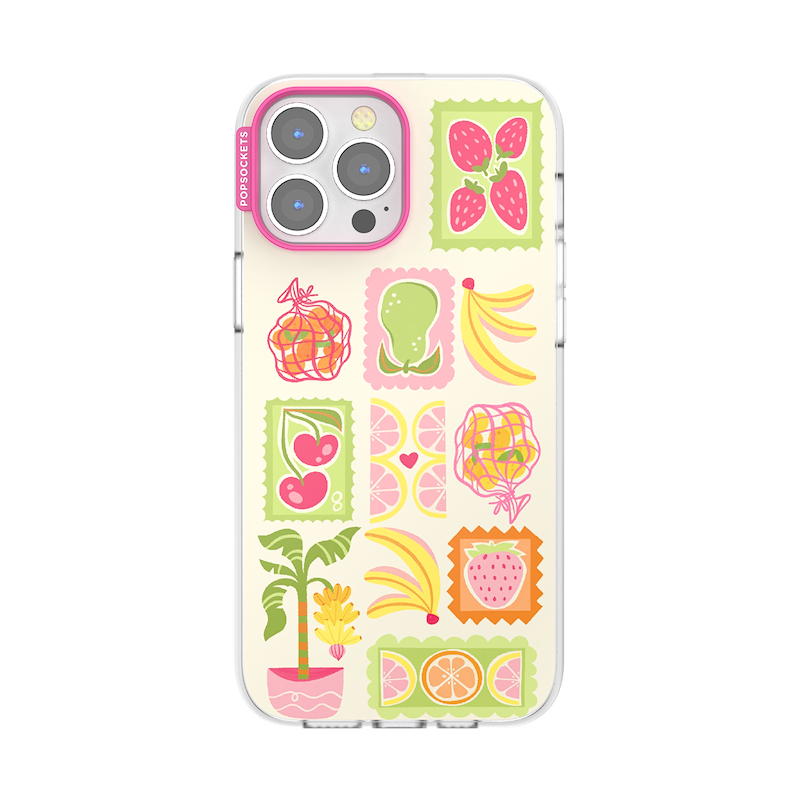 Farmer's Market &mdash; iPhone 13 Pro Max MagSafe Case image number 0