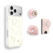 Velvet Travertine  &mdash; Bundle image number 1