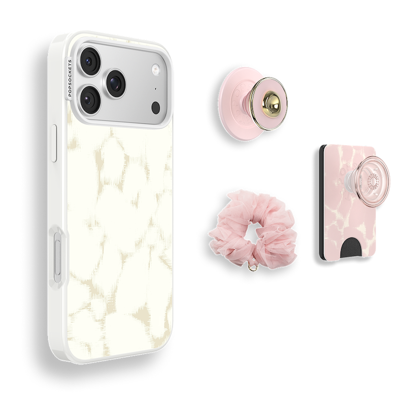 Velvet Travertine  &mdash; Bundle image number 1