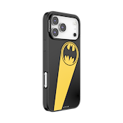 Bat Signal &mdash; iPhone 17 Pro Max MagSafe Case image number 2