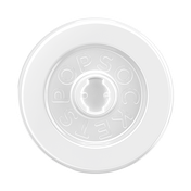 PopSockets Library Card &mdash; MagSafe PopGrip image number 4