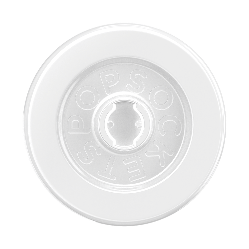 PopSockets Library Card &mdash; MagSafe PopGrip image number 3