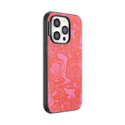 Red Room &mdash; iPhone 14 Pro MagSafe Case image number 2
