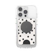Spotlight Dots &mdash; MagSafe PopWallet+ image number 4