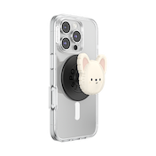 Puppy Balloon &mdash; MagSafe PopGrip image number 8