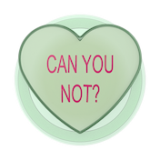 Can You Not &mdash; MagSafe PopGrip image number 2