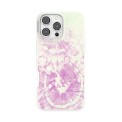 Sun Washed Purple &mdash; iPhone 16 Pro Max MagSafe Case image number 1