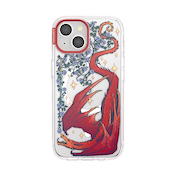 Dragon Fire&nbsp; &mdash; iPhone 15 MagSafe Case image number 1
