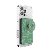 Boba Fett Spec &mdash; MagSafe PowerPack image number 8