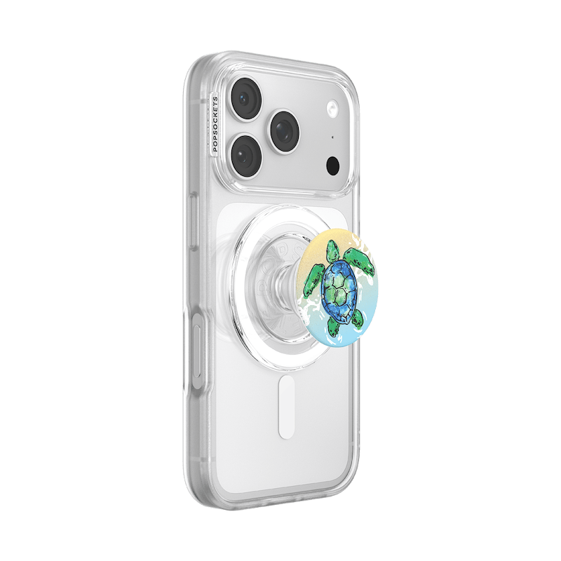 Tortuga &mdash; MagSafe PopGrip image number 6