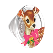 Doe &mdash; PopTop image number 1