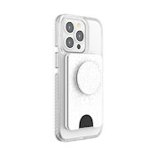 Blanc Fresh &mdash; MagSafe PopWallet+ image number 4