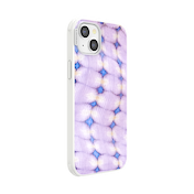 Ridged Tie-Dye &mdash; iPhone 14 Plus MagSafe Case image number 2