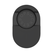 Black &mdash; MagSafe Multi-Surface Mount image number 2