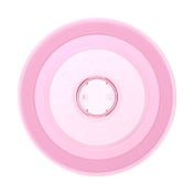 Enamel Spinner Spin The Bottle &mdash;  MagSafe PopGrip image number 5