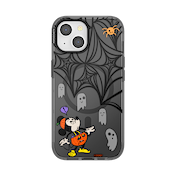Spooked Mickey &mdash; iPhone 15 MagSafe Case image number 1