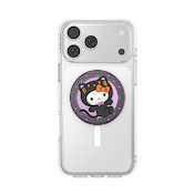 PopOut Halloween Hello Kitty &mdash; MagSafe PopGrip image number 8