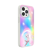 Mew Metronome Dream &mdash; iPhone 15 Pro Max MagSafe Case image number 2