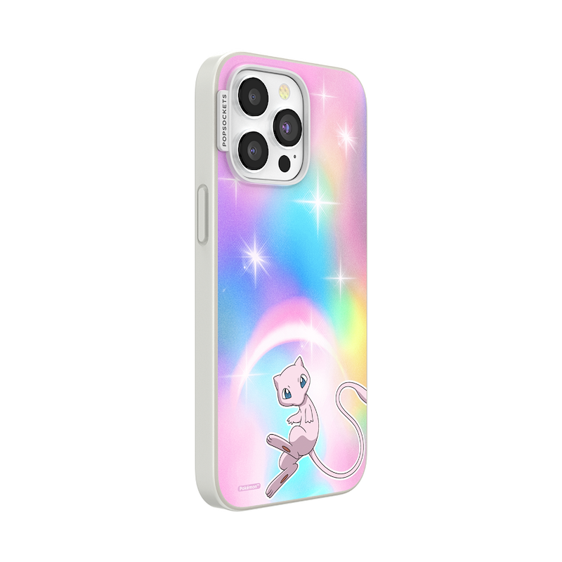 Mew Metronome Dream &mdash; iPhone 15 Pro Max MagSafe Case image number 1