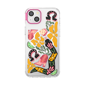 Ranch Life &mdash; iPhone 14 Plus MagSafe Case image number 1