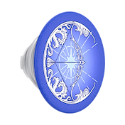 Curse Breaker &mdash; MagSafe PopGrip image number 8