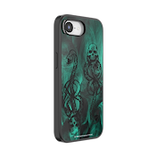 Dark Mark &mdash; iPhone 17e/16e Plus MagSafe Case image number 2