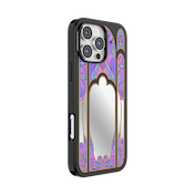 Fairyglass &mdash; iPhone 16 Pro Max MagSafe Case image number 2