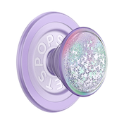 Tidepool Squishy Unicorn Magic &mdash;  MagSafe PopGrip image number 1