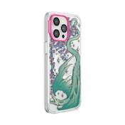 Dragon Sage &mdash; iPhone 15 Pro Max MagSafe Case image number 2