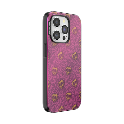 Secondary image for hover Essence of Evil Queen &mdash; iPhone 15 Pro MagSafe Case