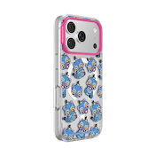 Derpy and Sussie &mdash; iPhone 17 Pro MagSafe Case image number 2
